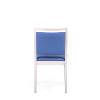 CD.01Z5 - FARO (5).jpg